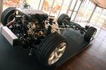 BMW X6 2009 года